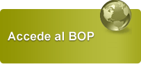 Banner de acceso al BOP